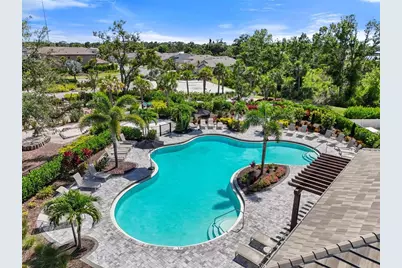 5725 Haven Terrace, Nokomis, FL 34275 - Photo 45