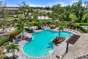 5725 Haven Ter, Nokomis, FL 34275 - Photo 45