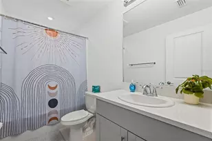 5725 Haven Ter, Nokomis, FL 34275 - Photo 25