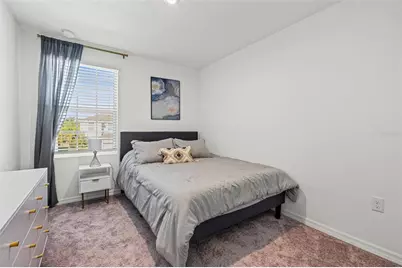 5725 Haven Terrace, Nokomis, FL 34275 - Photo 23