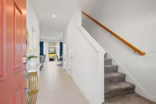 5725 Haven Ter, Nokomis, FL 34275 - Photo 3