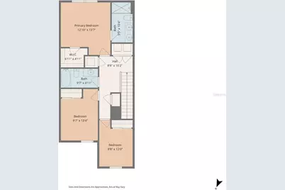 5725 Haven Terrace, Nokomis, FL 34275 - Photo 41