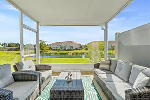 5725 Haven Ter, Nokomis, FL 34275 - Photo 29