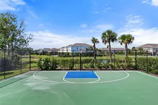 5725 Haven Ter, Nokomis, FL 34275 - Photo 47