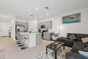 5725 Haven Ter, Nokomis, FL 34275 - Photo 9