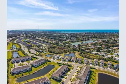 5725 Haven Terrace, Nokomis, FL 34275 - Photo 37