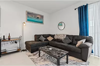 5725 Haven Terrace, Nokomis, FL 34275 - Photo 15