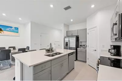 5725 Haven Terrace, Nokomis, FL 34275 - Photo 11