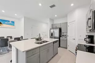 5725 Haven Ter, Nokomis, FL 34275 - Photo 11