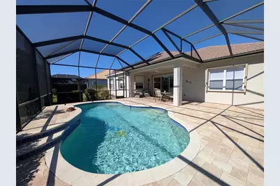 343 Marsh Creek Road, Venice, FL 34292 - Photo 23