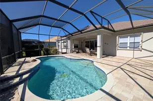 343 Marsh Creek Rd, Venice, FL 34292 - Photo 23
