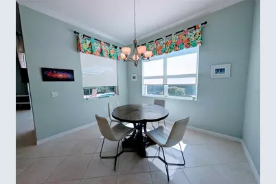 343 Marsh Creek Road, Venice, FL 34292 - Photo 11