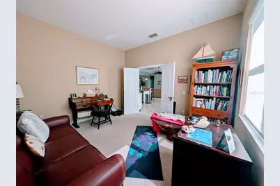 343 Marsh Creek Road, Venice, FL 34292 - Photo 21