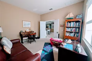 343 Marsh Creek Rd, Venice, FL 34292 - Photo 21