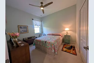 343 Marsh Creek Road, Venice, FL 34292 - Photo 15