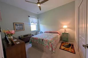 343 Marsh Creek Rd, Venice, FL 34292 - Photo 15