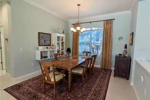 343 Marsh Creek Rd, Venice, FL 34292 - Photo 7