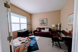 343 Marsh Creek Rd, Venice, FL 34292 - Photo 17