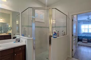 343 Marsh Creek Rd, Venice, FL 34292 - Photo 15