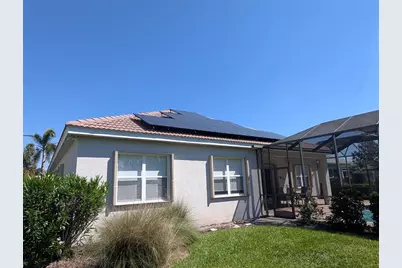 343 Marsh Creek Road, Venice, FL 34292 - Photo 27