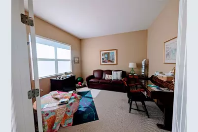 343 Marsh Creek Road, Venice, FL 34292 - Photo 19