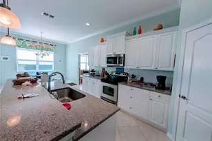 343 Marsh Creek Rd, Venice, FL 34292 - Photo 9