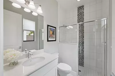 4811 Pastel Court, Sarasota, FL 34240 - Photo 11