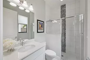 4811 Pastel Ct, Sarasota, FL 34240 - Photo 11