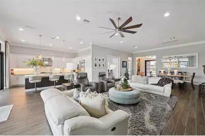 4811 Pastel Court, Sarasota, FL 34240 - Photo 19