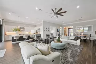 4811 Pastel Ct, Sarasota, FL 34240 - Photo 19