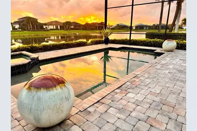 4811 Pastel Court, Sarasota, FL 34240 - Photo 3