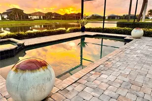 4811 Pastel Ct, Sarasota, FL 34240 - Photo 3