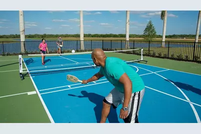 4811 Pastel Court, Sarasota, FL 34240 - Photo 29