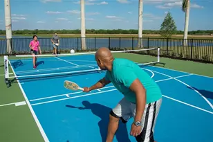 4811 Pastel Ct, Sarasota, FL 34240 - Photo 29