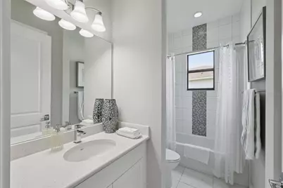 4811 Pastel Court, Sarasota, FL 34240 - Photo 7