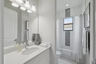 4811 Pastel Ct, Sarasota, FL 34240 - Photo 7