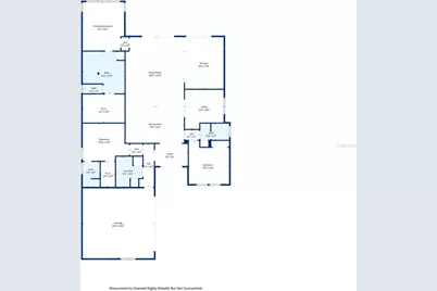 4811 Pastel Court, Sarasota, FL 34240 - Photo 27