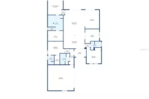 4811 Pastel Ct, Sarasota, FL 34240 - Photo 27