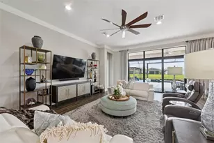 4811 Pastel Ct, Sarasota, FL 34240 - Photo 17