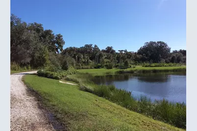 4811 Pastel Court, Sarasota, FL 34240 - Photo 33