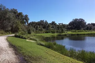 4811 Pastel Ct, Sarasota, FL 34240 - Photo 33