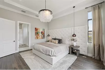 4811 Pastel Court, Sarasota, FL 34240 - Photo 9