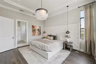 4811 Pastel Ct, Sarasota, FL 34240 - Photo 9