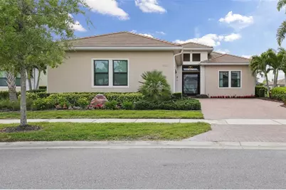 4811 Pastel Court, Sarasota, FL 34240 - Photo 1