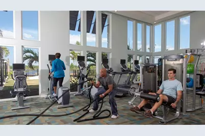 4811 Pastel Court, Sarasota, FL 34240 - Photo 31