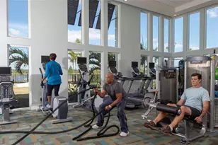 4811 Pastel Ct, Sarasota, FL 34240 - Photo 31