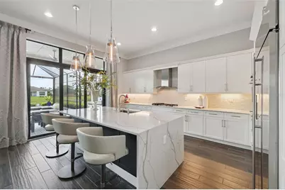 4811 Pastel Court, Sarasota, FL 34240 - Photo 21