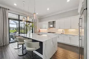 4811 Pastel Ct, Sarasota, FL 34240 - Photo 21