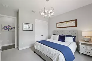 4811 Pastel Ct, Sarasota, FL 34240 - Photo 13