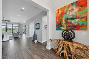 4811 Pastel Ct, Sarasota, FL 34240 - Photo 15